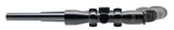 THOMPSON/CENTER ARMS CONTENDER SINGLE SHOT .22 LR - 3 of 3
