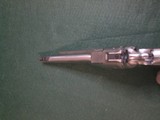 RUGER New Model Single Six .22LR/.22MAG - 3 of 3