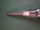 RUGER SUPER BLACKHAWK HUNTER .44 MAGNUM - 3 of 3