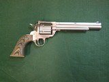 RUGER SUPER BLACKHAWK HUNTER .44 MAGNUM - 1 of 3