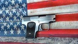 RUBY unknown 6.35MM/.25 ACP - 1 of 3