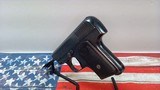 RUBY unknown 6.35MM/.25 ACP - 3 of 3