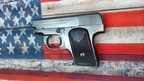RUBY unknown 6.35MM/.25 ACP - 2 of 3