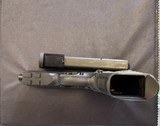 BERETTA/WILSON COMBAT 92G Centurion 9MM LUGER (9X19 PARA) - 3 of 3