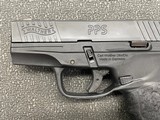 WALTHER PPS 9MM LUGER (9x19 PARA) - 3 of 3