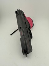 SMITH & WESSON M&P 9 SHIELD 9MM LUGER (9x19 PARA) - 2 of 3