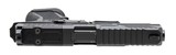 SHADOW SYSTEMS MR920L ELITE 9MM LUGER (9x19 PARA) - 3 of 3