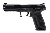RUGER 57 5.7X28MM - 2 of 3
