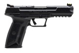 RUGER 57 5.7X28MM - 1 of 3
