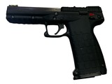 KELTEC PMR-30 .22 WMR - 3 of 3
