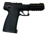 KELTEC PMR-30 .22 WMR - 2 of 3