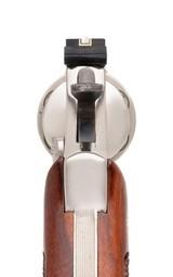 SMITH & WESSON 29-2 .44 MAGNUM - 3 of 3