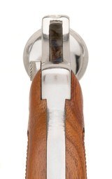 SMITH & WESSON 36 .38 SPL - 3 of 3