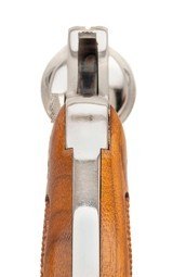 SMITH & WESSON 36 .38 SPL - 3 of 3
