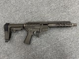 WRAITHWORKS WARSCORP 9 9MM LUGER (9X19 PARA) - 3 of 3