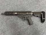 WRAITHWORKS WARSCORP 9 9MM LUGER (9X19 PARA) - 2 of 3