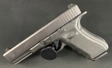GLOCK G22
Gen 4 .40 S&W - 3 of 3