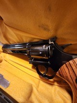 DAN WESSON FIREARMS 15VH .357 MAG - 2 of 3