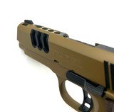CITADEL M1911-A1 .45 ACP - 3 of 3