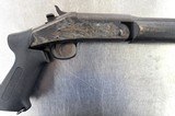 H&R TOPPER 88 20 GA - 3 of 3