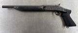H&R TOPPER 88 20 GA