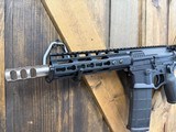 ATI OMNI HYBRID 5.56 5.56X45MM NATO - 2 of 3