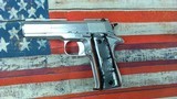 LLAMA Gabilondo Y CIA Vitoria .380 ACP - 2 of 3