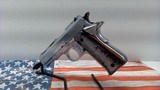 LLAMA Gabilondo Y CIA Vitoria .380 ACP - 3 of 3