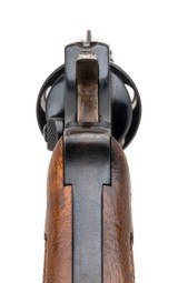 SMITH & WESSON 36 .38 SPL - 3 of 3