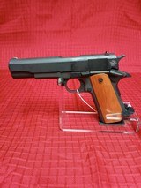 ROCK ISLAND ARMORY M1911 A1-FS .45 ACP - 3 of 3
