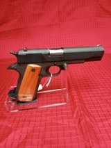 ROCK ISLAND ARMORY M1911 A1-FS .45 ACP - 2 of 3