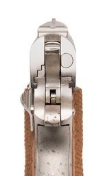 COLT GOVERNMENT SERIES 70 .45 ACP - 3 of 3