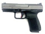 TP9SF ELITE 9MM LUGER (9X19 PARA) - 2 of 3