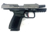 TP9SF ELITE 9MM LUGER (9X19 PARA) - 3 of 3