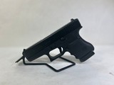 GLOCK G36 .45 ACP - 2 of 3