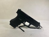 GLOCK G36 .45 ACP - 1 of 3