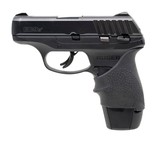 RUGER EC9S 9MM LUGER (9x19 PARA) - 2 of 3