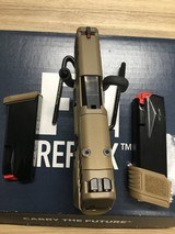 FN Reflex 9MM LUGER (9x19 PARA) - 3 of 3