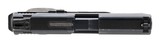 SMITH & WESSON M&P 9 SHIELD EZ M2.0 9MM LUGER (9x19 PARA) - 3 of 3