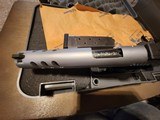 SMITH & WESSON 1911 .45 ACP - 3 of 3