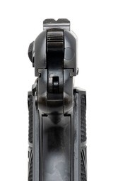 F.B. RADOM WWII VIS MOD. 35 9MM LUGER (9x19 PARA) - 3 of 3