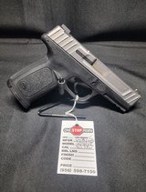 SMITH & WESSON SD40VE .40 S&W - 2 of 2