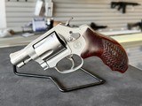 SMITH & WESSON 637 .38 SPL - 2 of 3