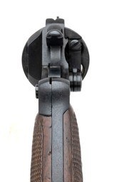 SAINT ETIENNE FRENCH ST. ETIENNE MODEL 1873 DOUBLE ACTION REVOLVER 11MM VICKERS - 3 of 3