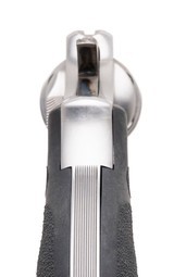 SMITH & WESSON 64-5 .38 SPL - 3 of 3