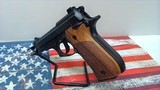 TISAS FATIH .380 ACP - 3 of 3
