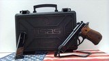 TISAS FATIH .380 ACP - 1 of 3