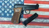 TISAS FATIH .380 ACP - 2 of 3