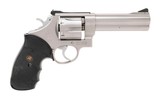 SMITH & WESSON 625-2 "MODEL OF 1988" .45 ACP - 2 of 3