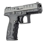 BERETTA APX 9MM LUGER (9X19 PARA) - 3 of 3